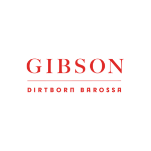 Gibson logo